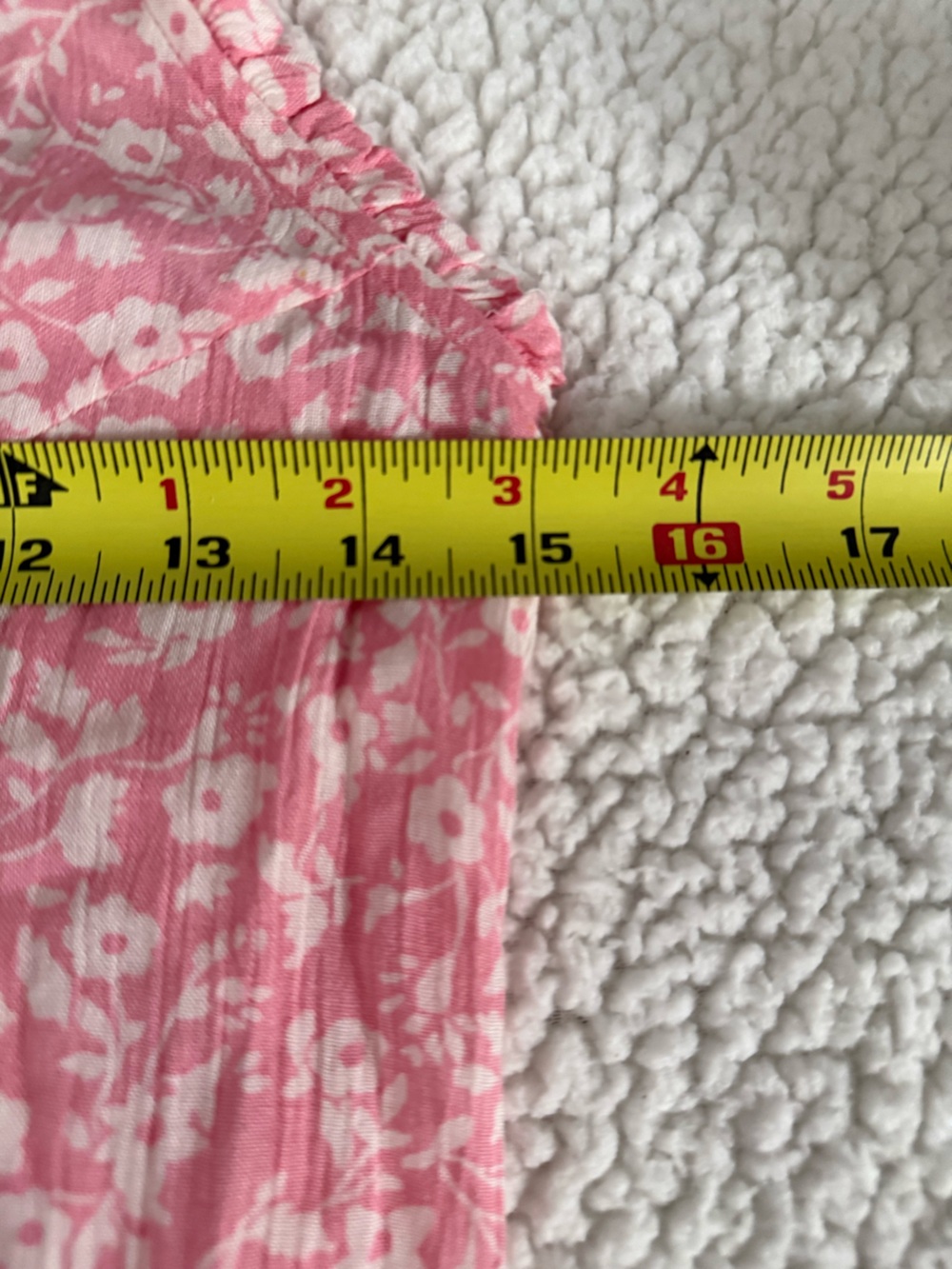Billabong Sweet Edges Floral Print Button Down Sleeveless Midi Dress, SZ Small! - Picture 5 of 8